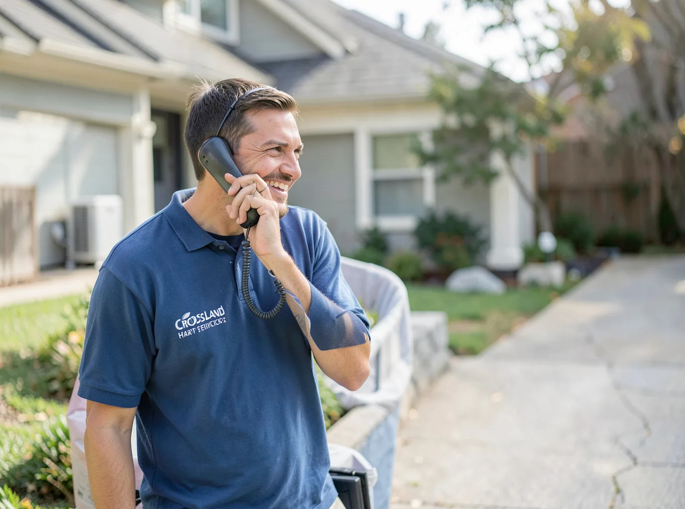 Heat Pump Installation Columbus, GA FAQs